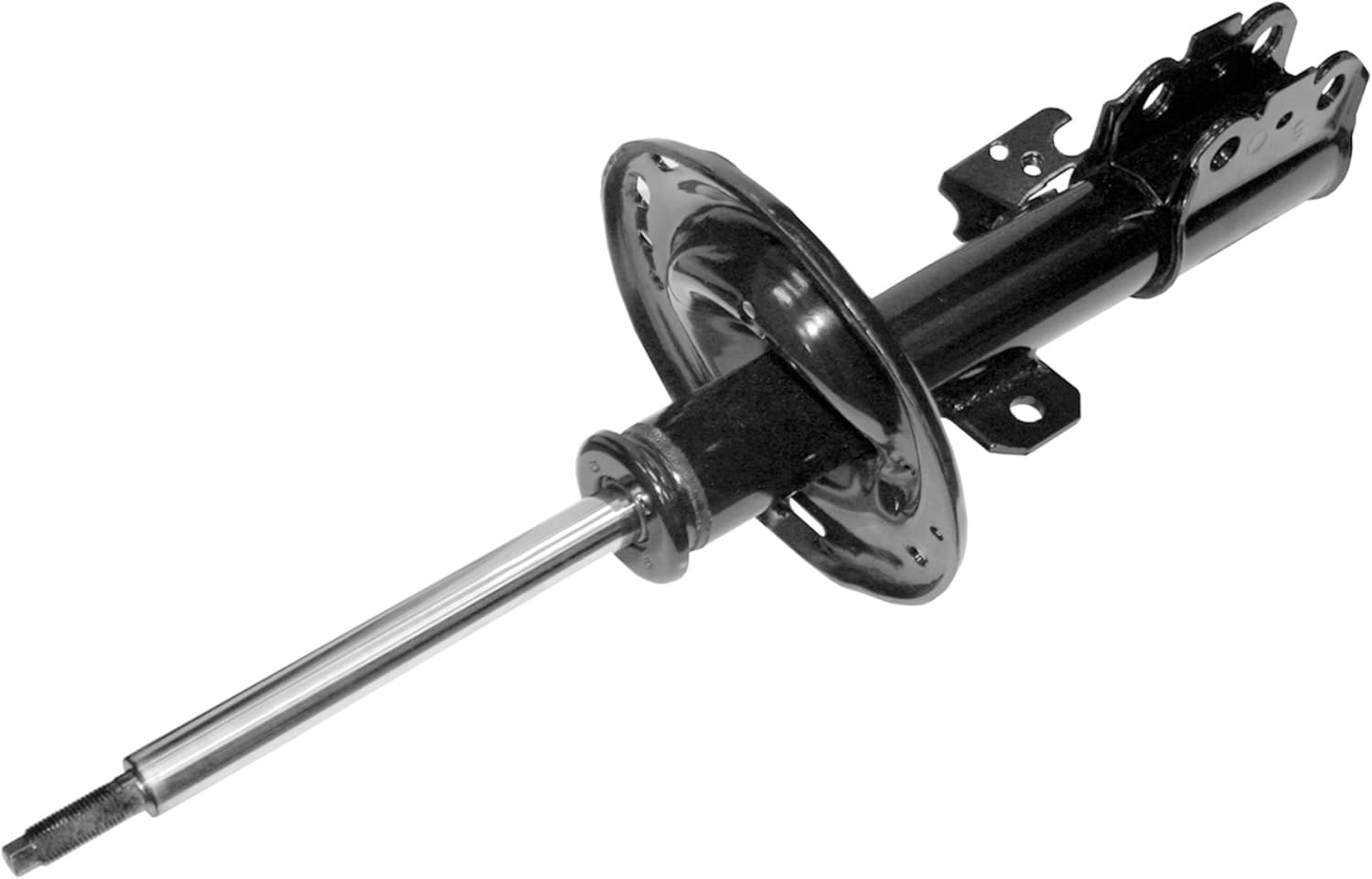 Monroe OESpectrum 72307 Suspension Strut for Toyota Camry
