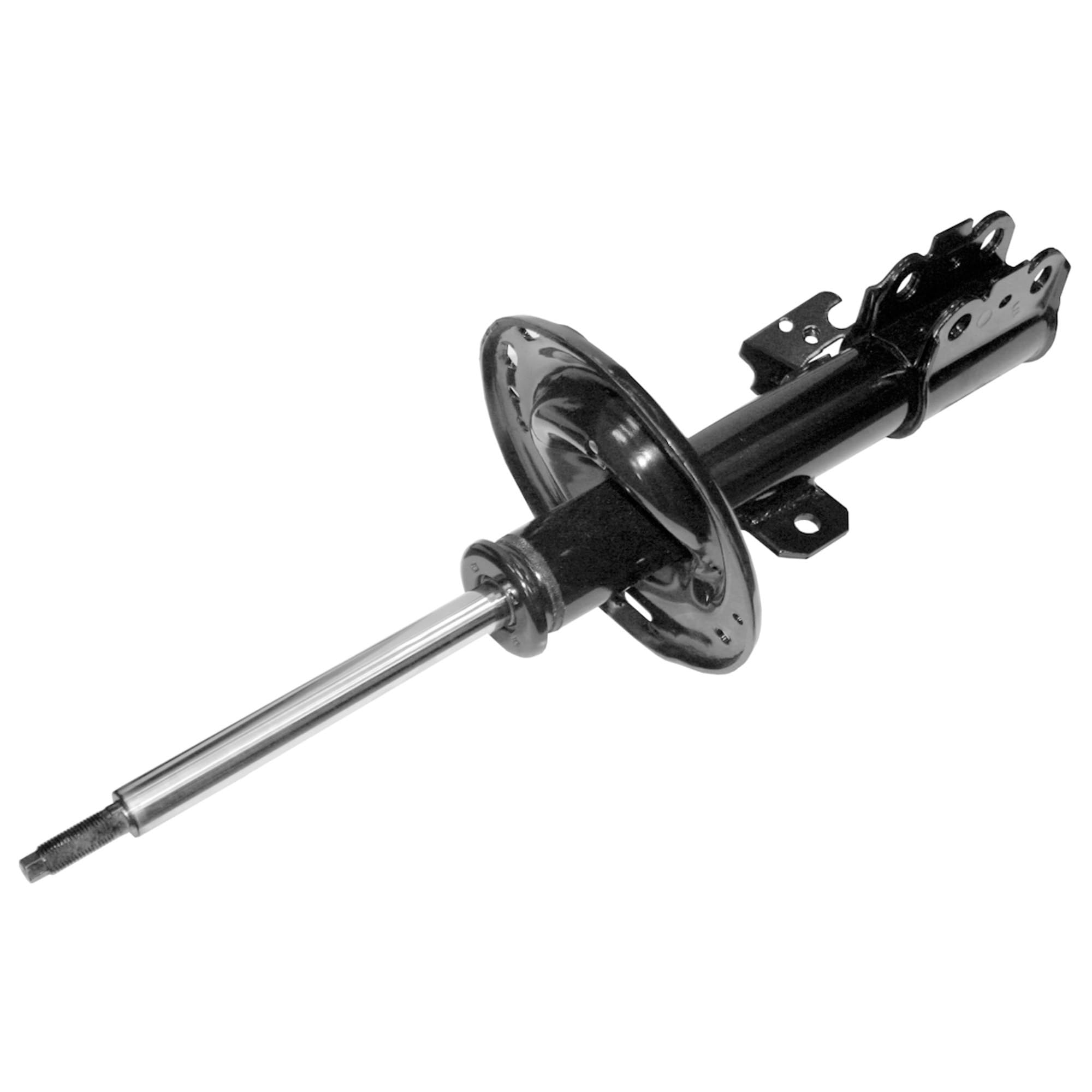 tamyaco⭐︎ Amazon.com: Monroe Quick-Strut 172307 Suspension Strut and