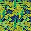 Green Sea Turtle