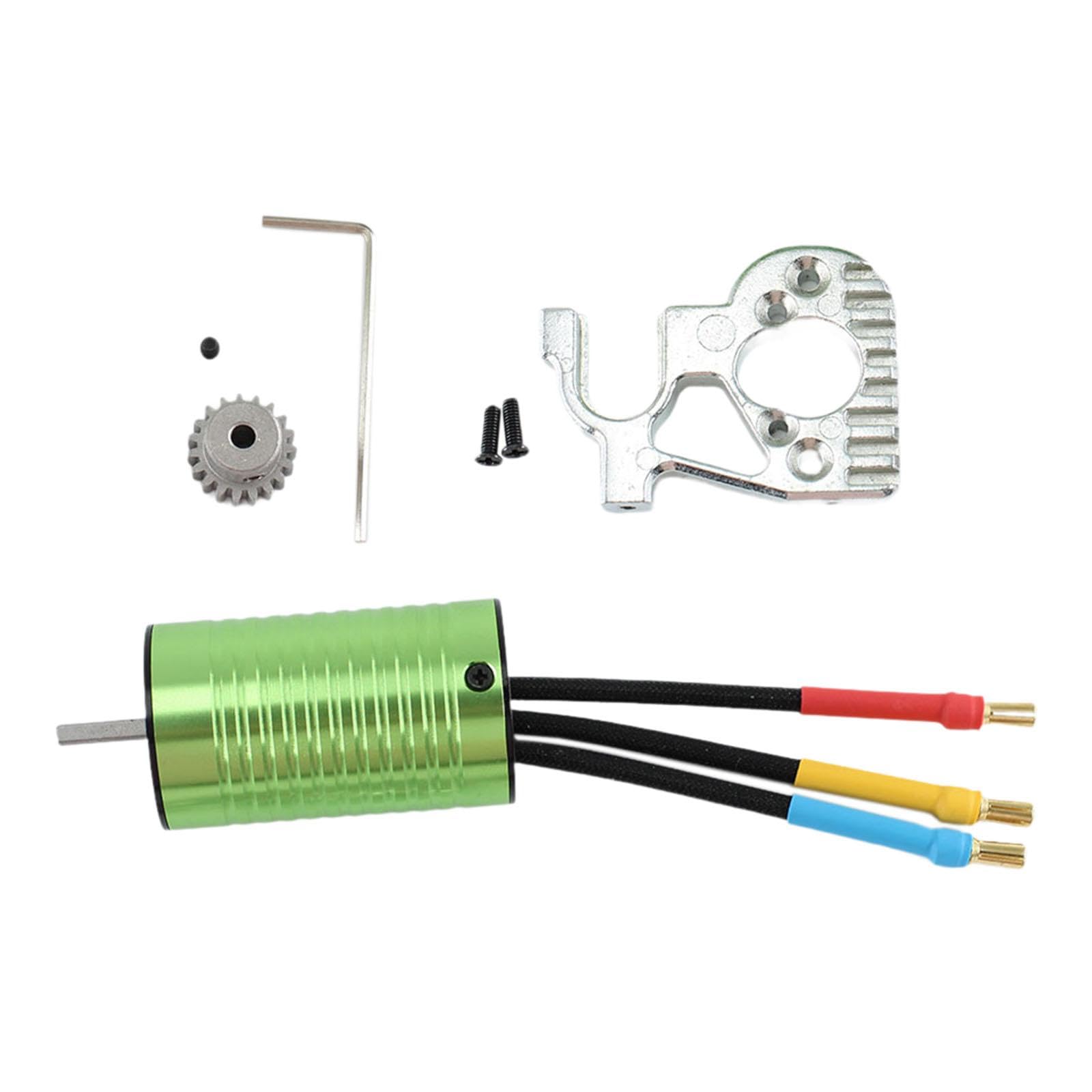 Honda 400ex Tank - Fits TRX400EX (99-08) & TRX400X (09-14) ATVs