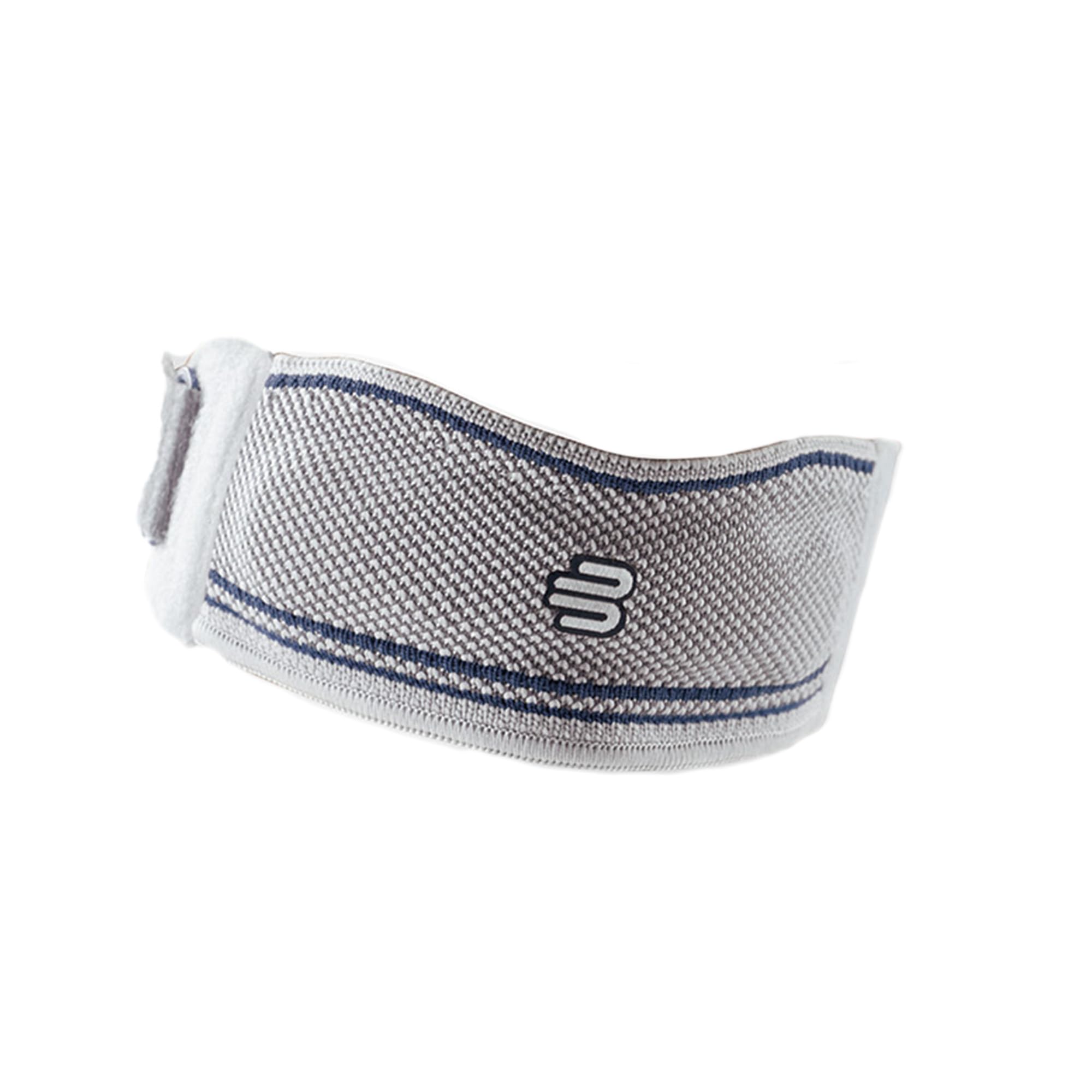 GenuPoint® Patellar Tendon Bandage