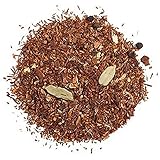 MÁS DE 300 PRODUCTOS: Nuestra oferta ha crecido en la misma proporción que la confianza de nuestros clientes; Hemos creado combinaciones únicas y mezclas aromatizadas que se caracterizan por el respeto a las propiedades naturales de cada ingrediente, base primordial de nuestra propuesta; Aromas de Té es una empresa familiar con más de 10 años trayendo a tu hogar tés, infusiones, cafés y, sobre todo, la emoción de tomarlos
