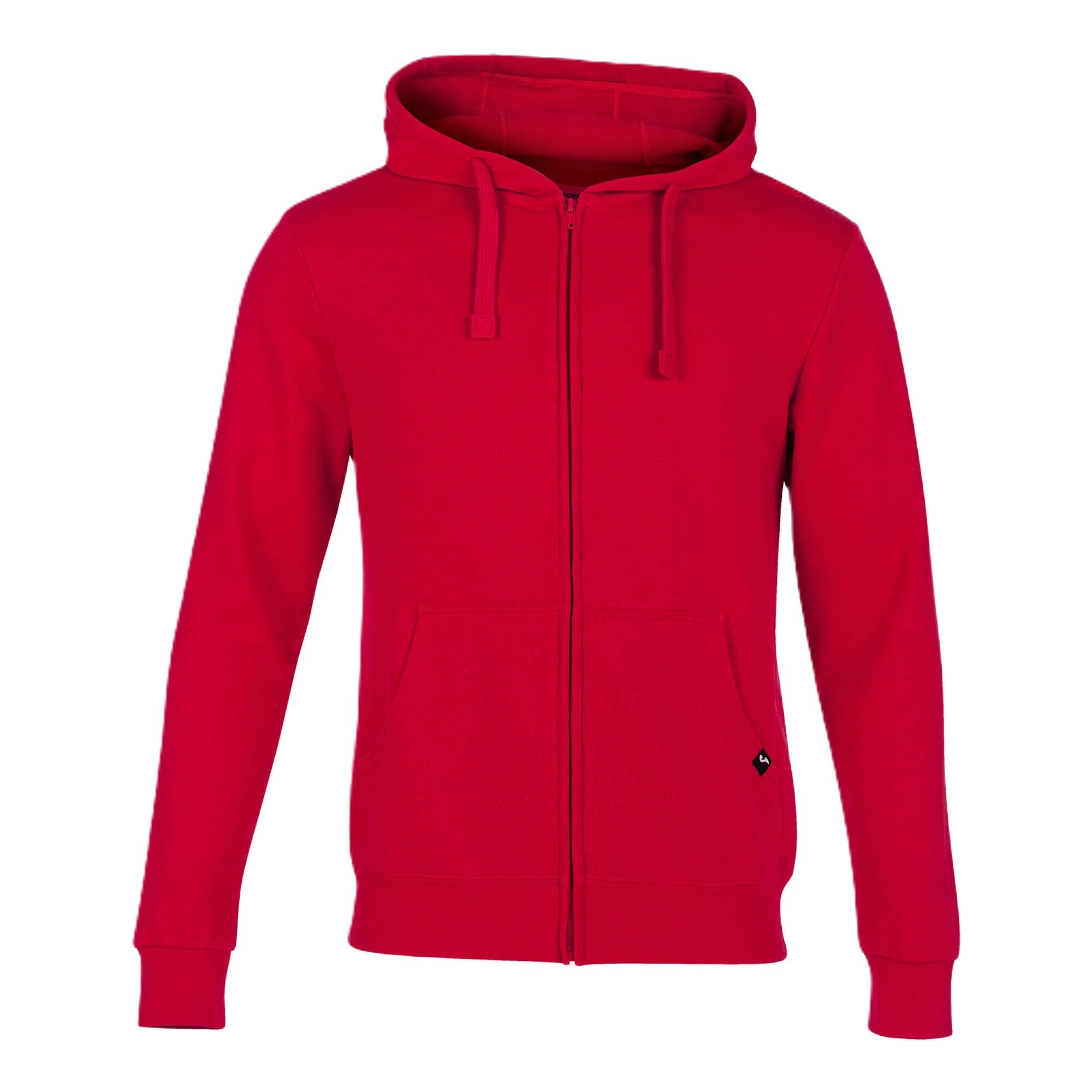 Joma Giacca con Cappuccio Jungle Felpa con Cappuccio Uomo