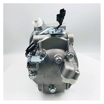 Amazon.com: TUrkas STR08 3905 13738097T1 AUTO CAR A/C AC