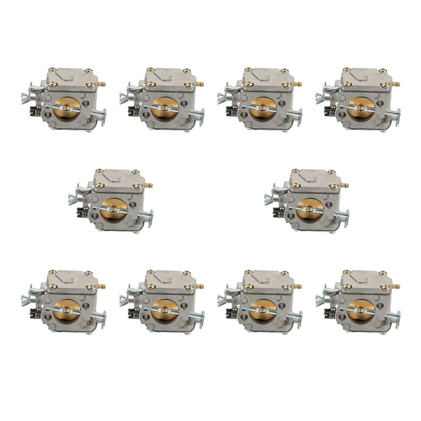 Carburador A50U 10X for 61 266 268 272 272XP for motosierra Tillotson HS254B carburador de motosierra