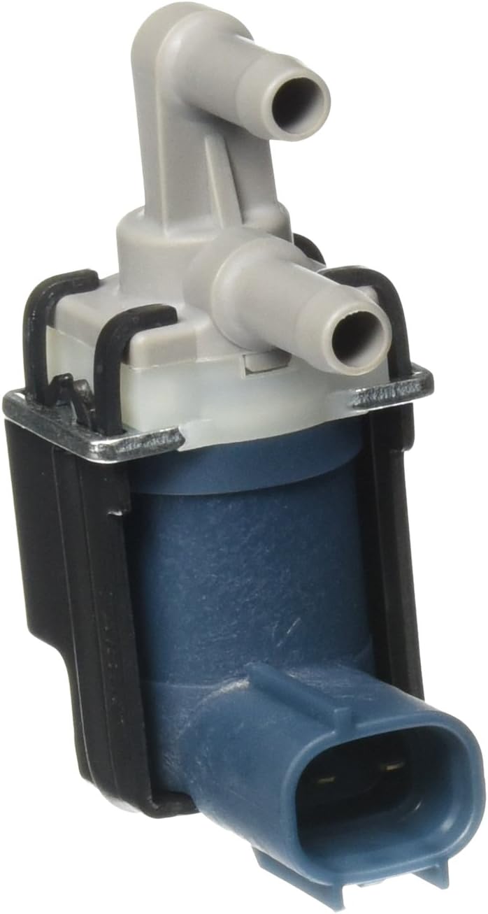 TOYOTA Genuine Parts 90910-12241 Vapor Canister Purge Solenoid