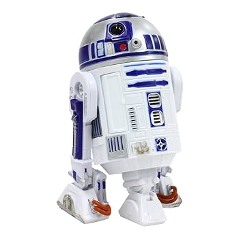 Amazon | 『スター・ウォーズ』 【ハズブロ アクション