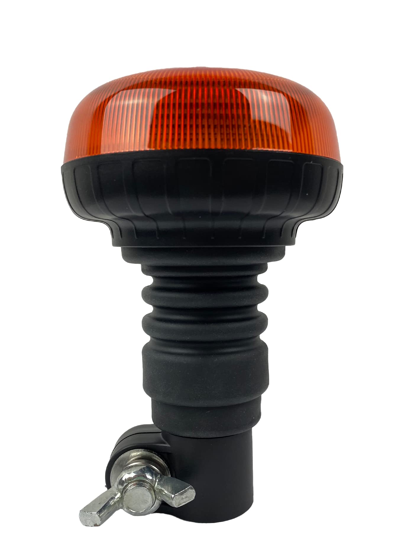 Berger & Schröter Mini gyrophare LED (flexible 12/24 V)