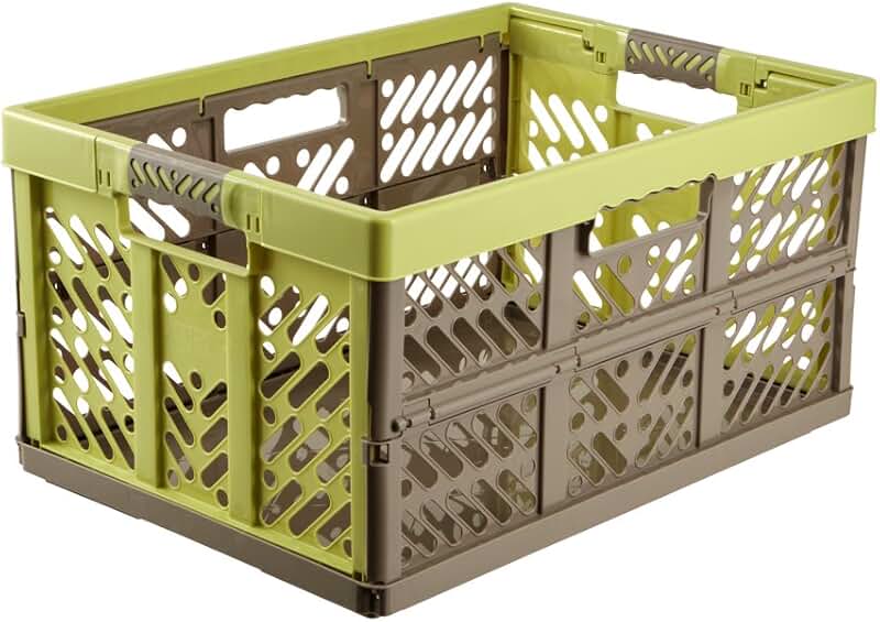 Suchergebnis auf Amazon.de für: klappbox