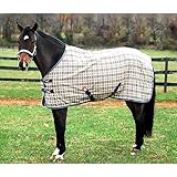 Deluxe 5/A Baker Stable Sheet 82 Inches
