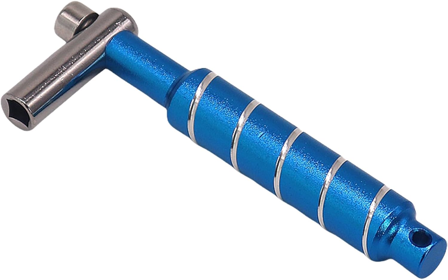 Drum Wrench Drum Tool Drum Tuning Tool Tuning Key Tuner Key