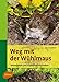 Produktbild Weg mit der Wühlmaus: Störenfriede und Schädlinge vertreiben