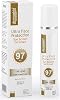 Dermoskin Sun Spf 97 Ultra Face Protection 1 Pack 1 X 50 Ml