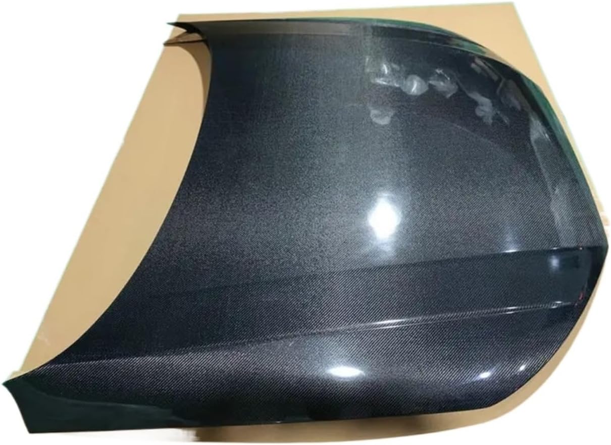 牧野 光陽 版画『風 霜』 Tree Scene 30 絵画買取・販売の小竹美術