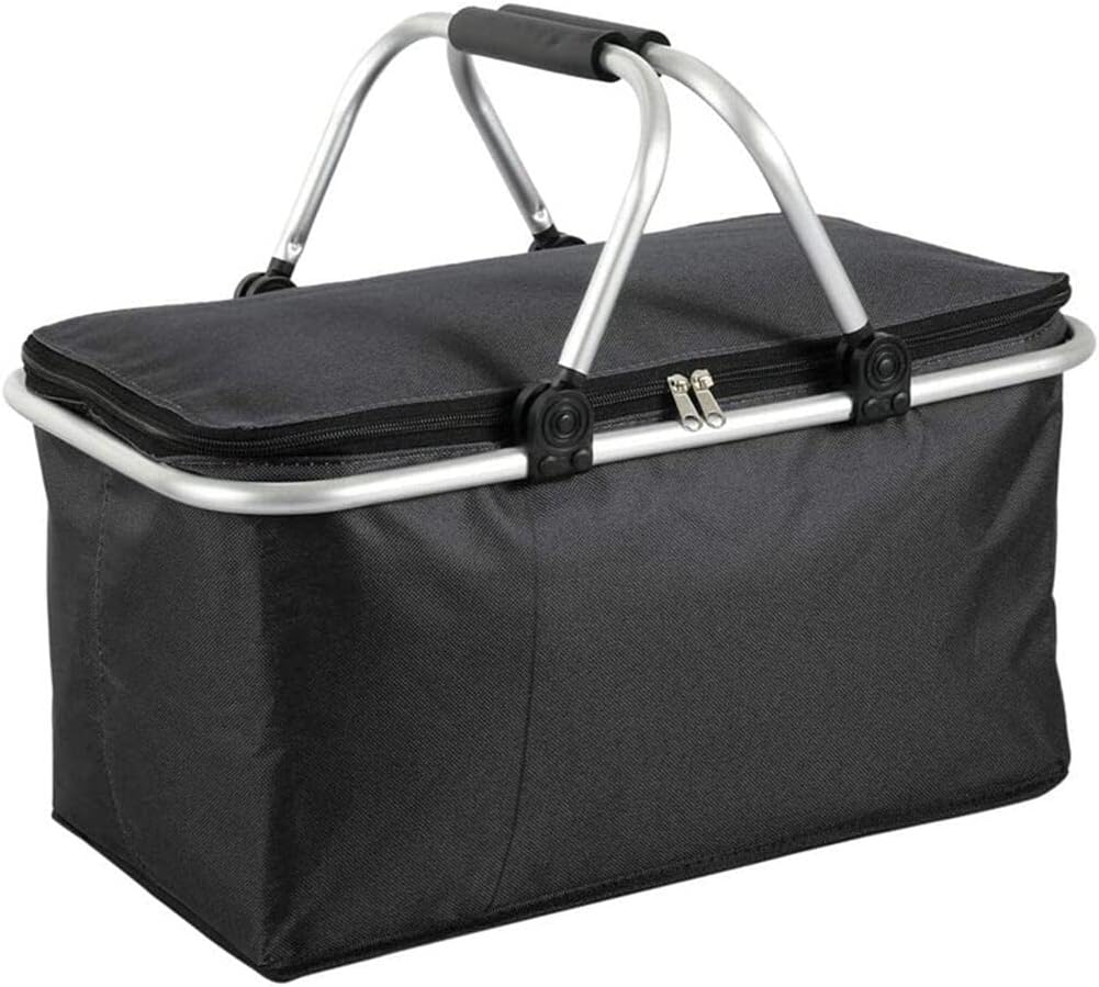 爆丸17点まとめ売り 爆丸17個、カード、フィールド、boxあり まとめ売り