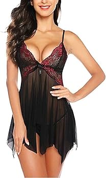 Sindi Krouford porno filmda ish boshlagan Buzuq jinsiy aloqa BDSM