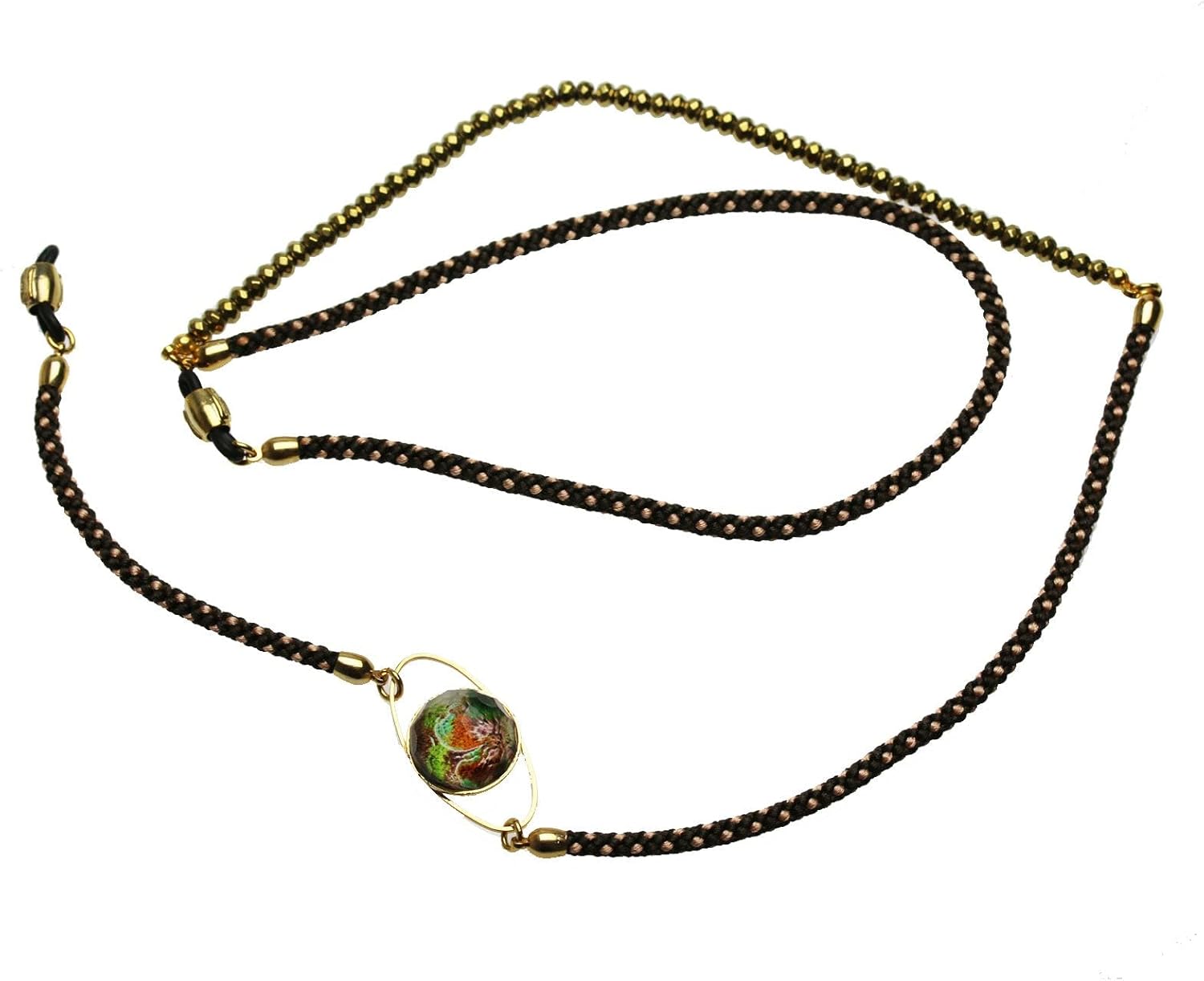 イルメールハッピードールサイズサマーレースワンピース 3 #186 イルメールハッピードールサイズサマーレースワンピース 3 #186