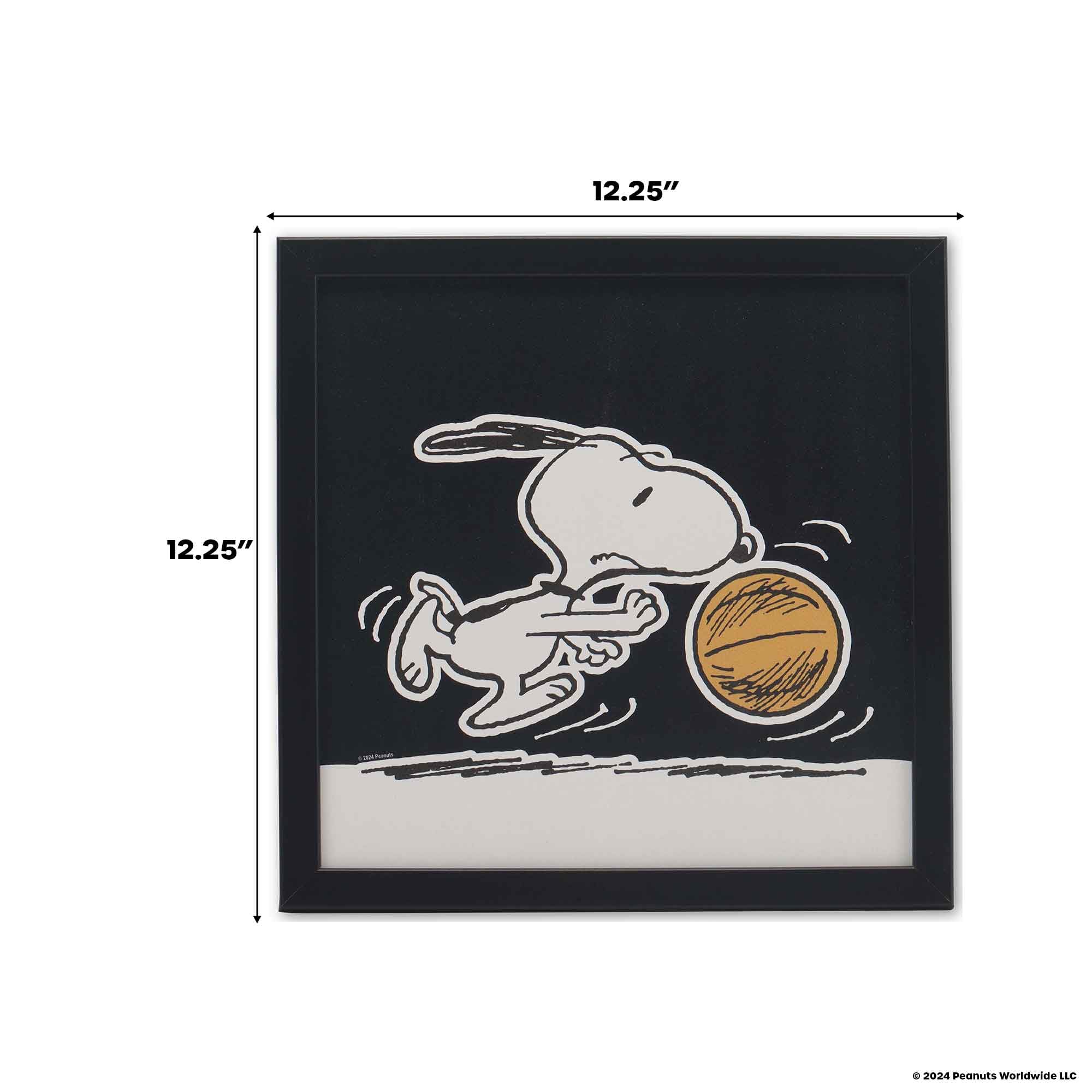 Amazon.co.jp: Open Road Brands Peanuts スヌーピー