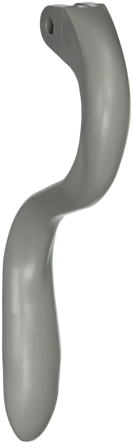 T&S Brass 001120-45M Spray Valve Handle (Pack of 4)