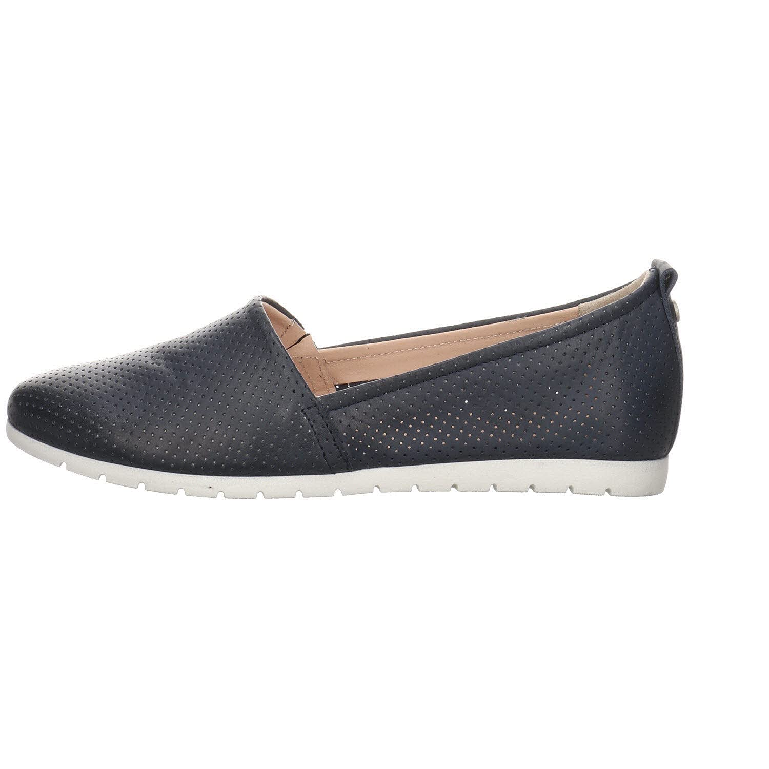 Salamander Damskie buty 32-44501-03