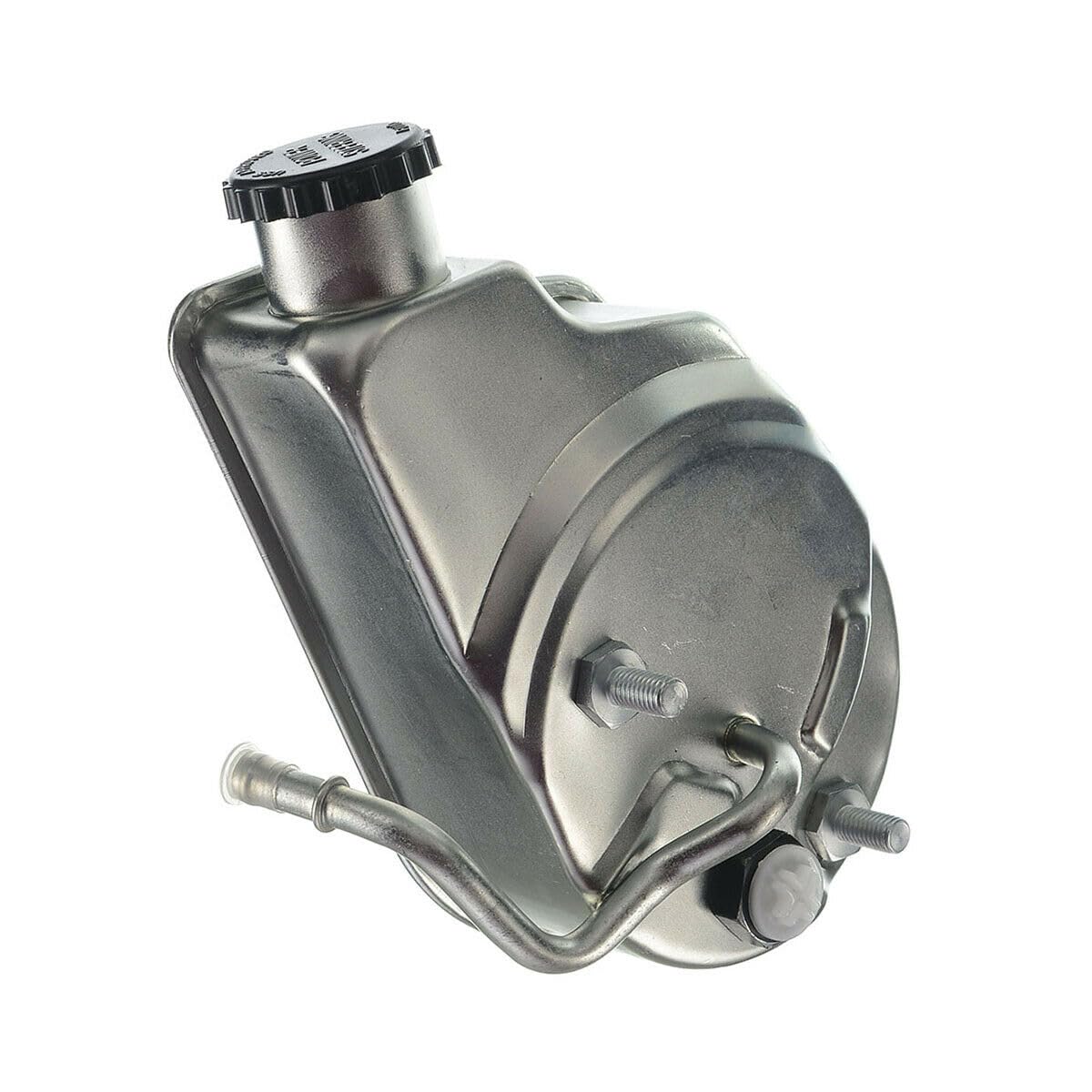 Amazon.com: EUBOEA Power Steering Pump  