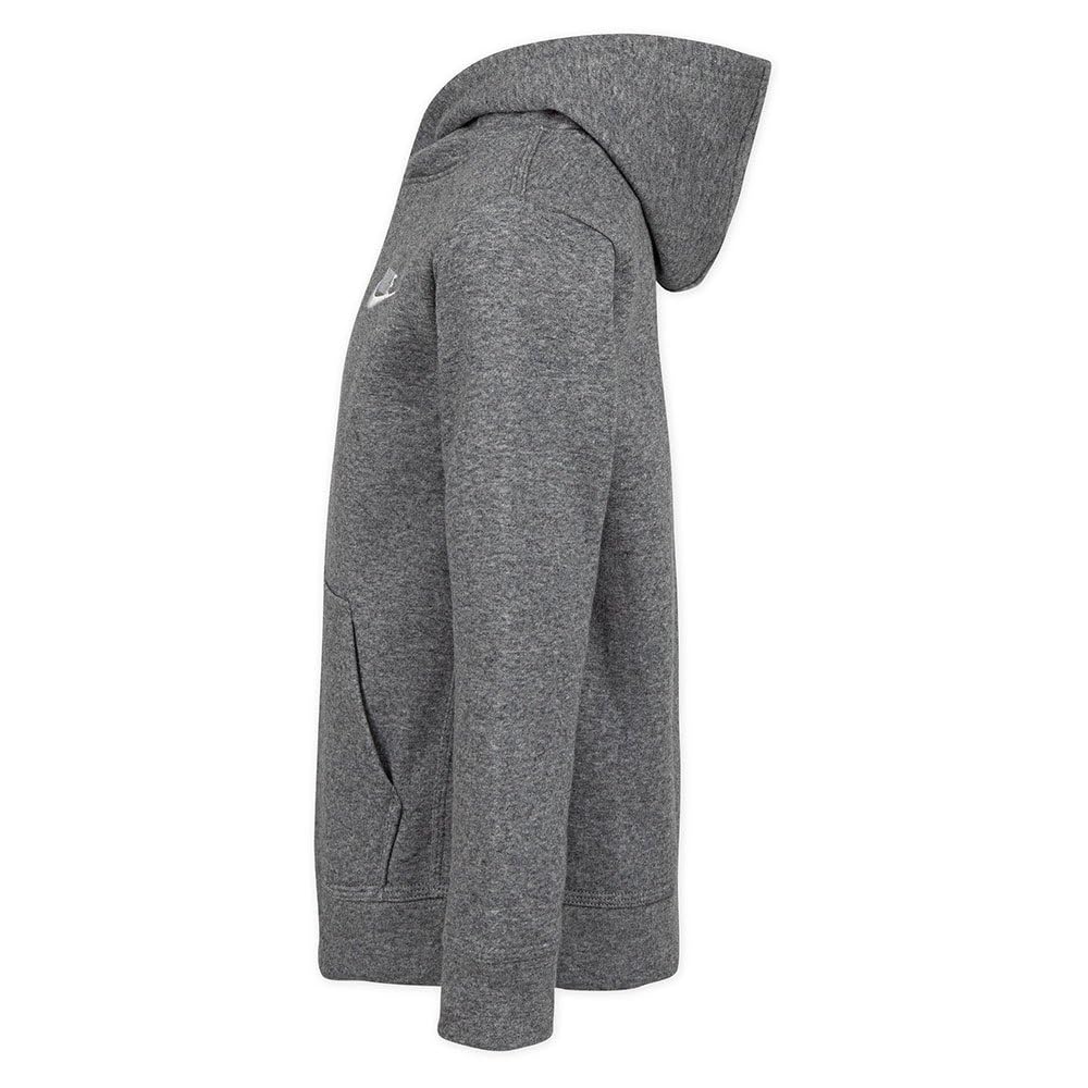 NIKE Unisex Sweatshirt Hooded Sweatshirt