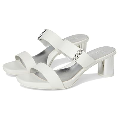 Naturalizer Ida2 Women