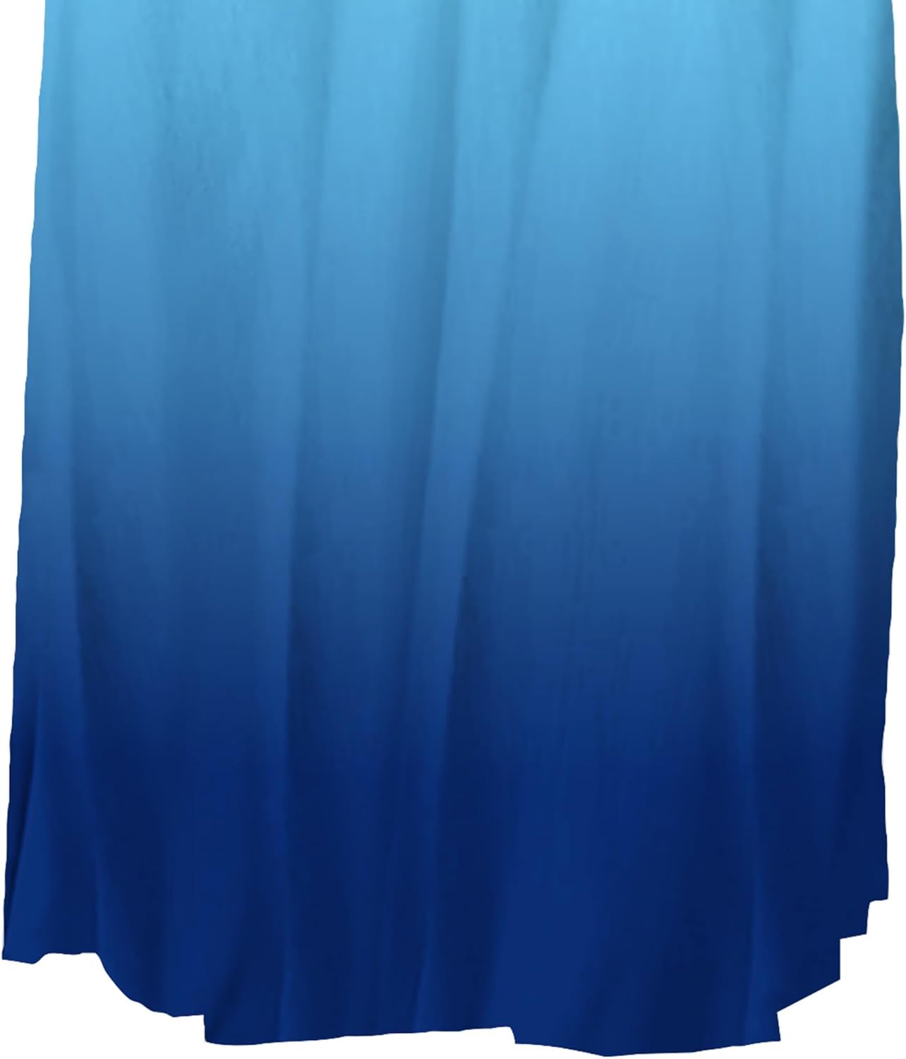 Women's Plus Size Maxi Dresses Short Sleeve Sundress Summer T-Shirt Beach Long Dress with Pockets - Image 6