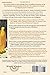 The Shin Buddhist Classical Tradition: A Reader in Pure Land Teaching, Vol. 2