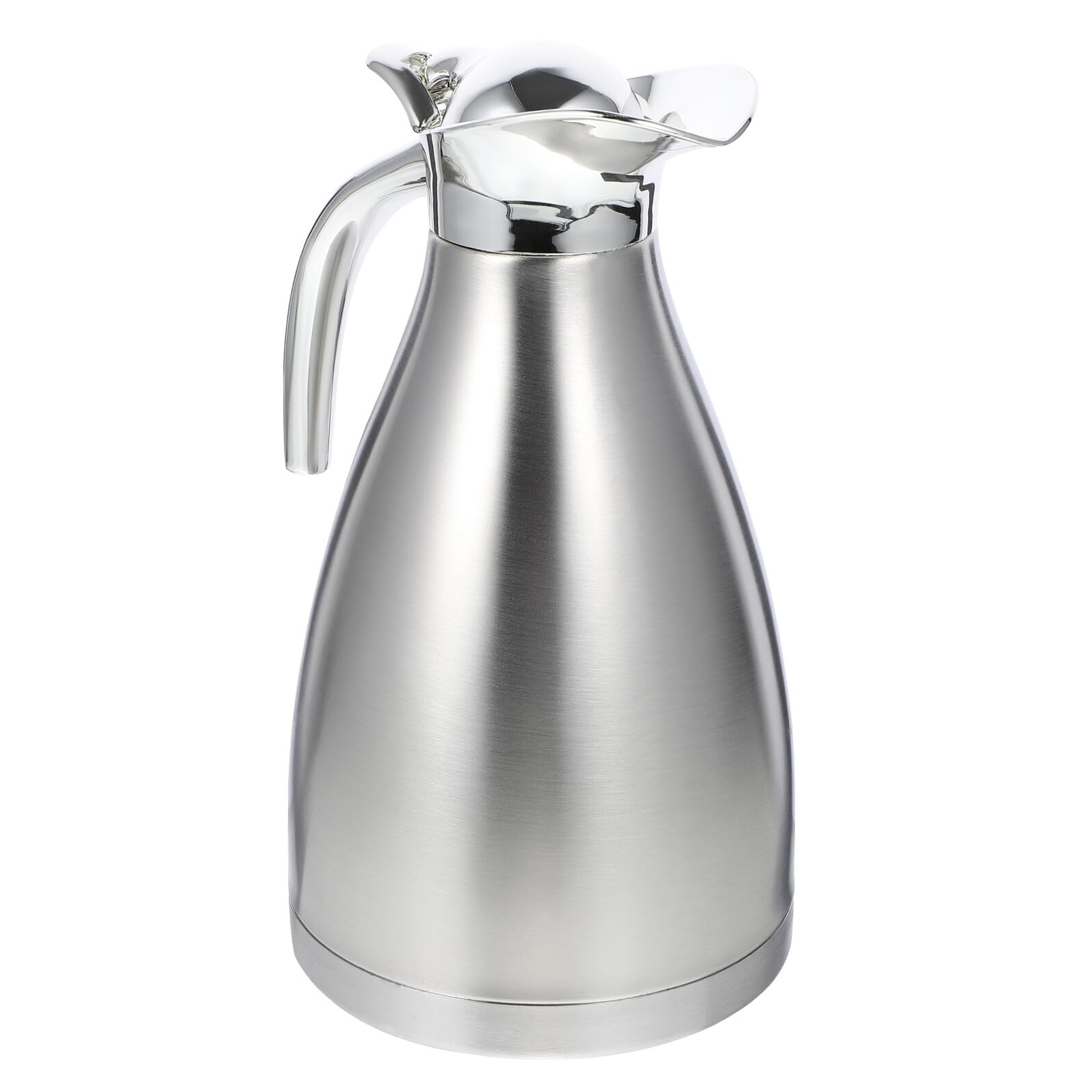 Botella térmica de 15L para agua y café: la solución para mantener tus bebidas calientes