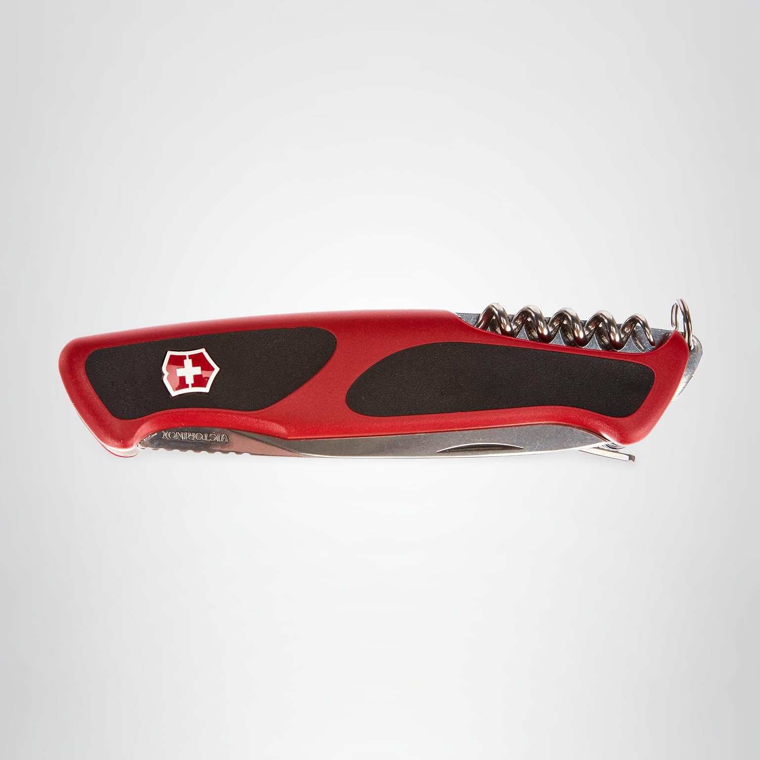 Amazon.com : Victorinox Swiss Army RangerGrip 74 : Sports & Outdoors