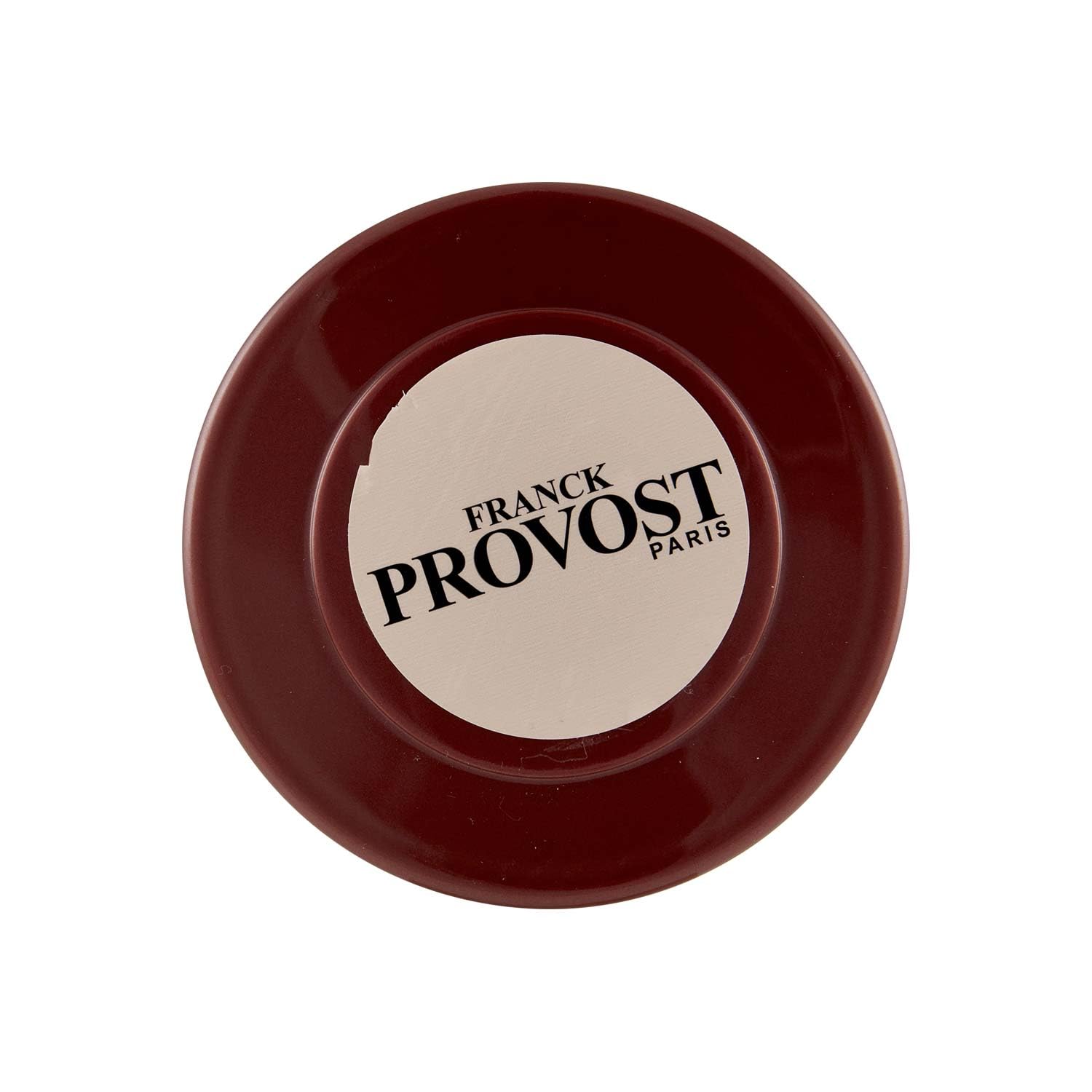 Franck Provost, Expert Nutri Frizz Professionelle maska do włosów dla trockenes oder krauses Hair Wirkung, z Aloe Vera i Mangobutter, 400 ml