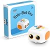 Programmable Robot Children from 3-5 Years MatataStudio Tale-Bot Pro Programmable Robot Toy Kit for Toddlers Early Programming Learning STEM Interactive Electronic Robot from 3+