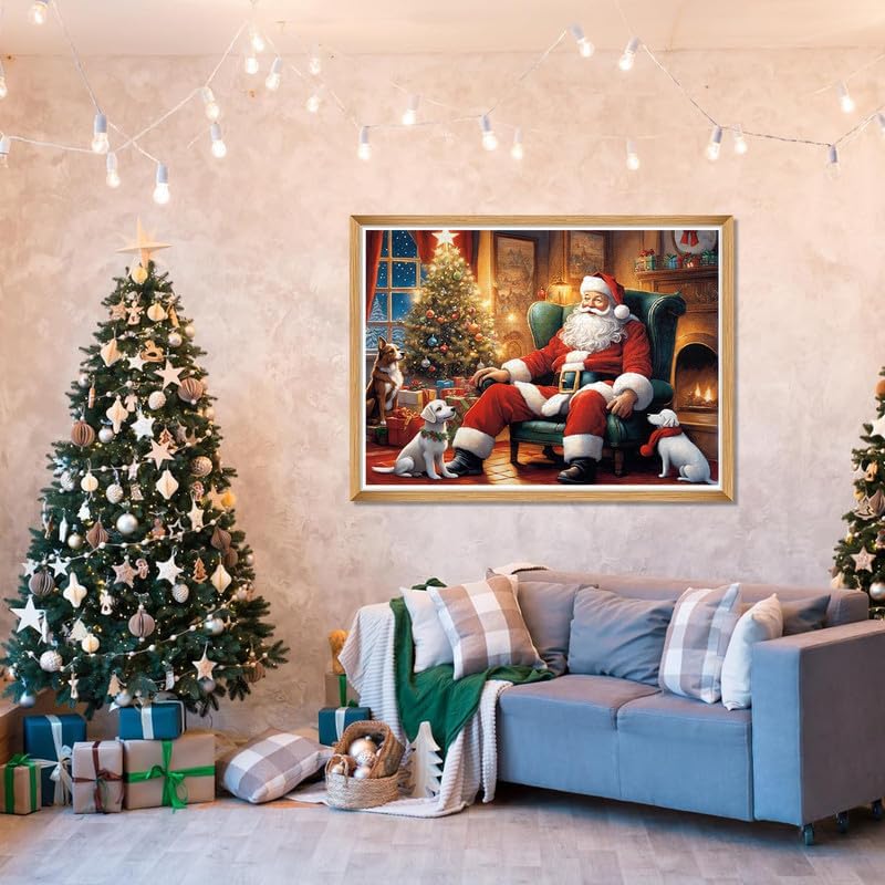 Miniatura 3 de Fantasy Castle - Rompecabezas prémium de 500 piezas para adultos