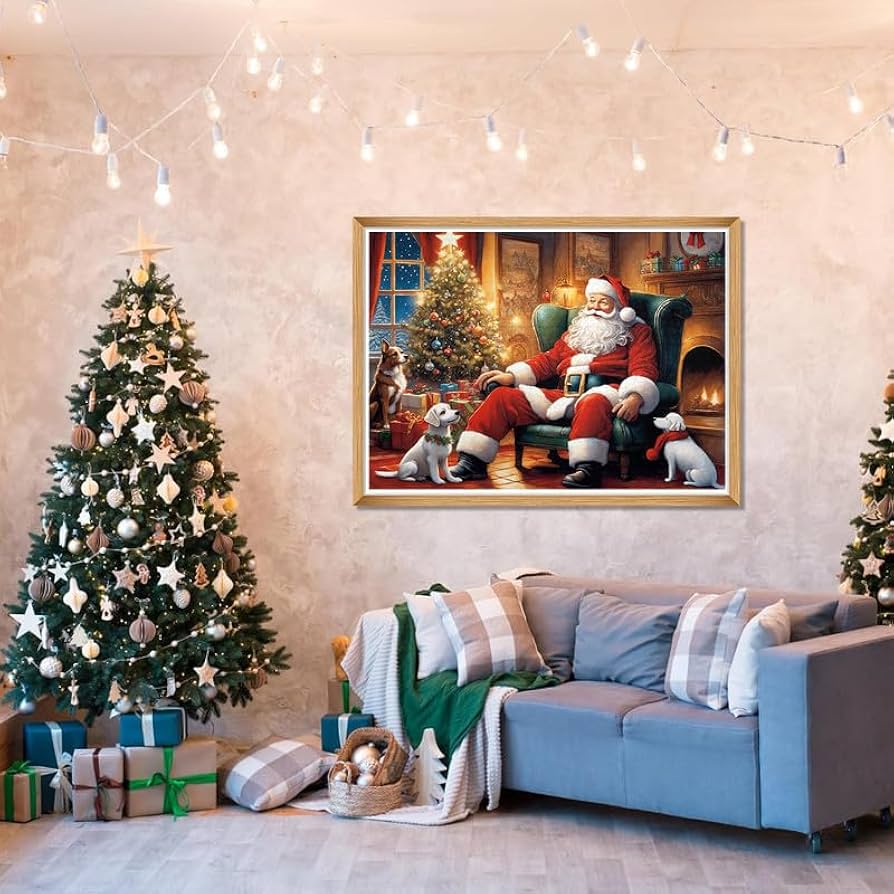 Once Upon a Time ジグソーパズル Aquarius Once Upon A Time Cast Puzzle, (1000-Piece), Jigsaw