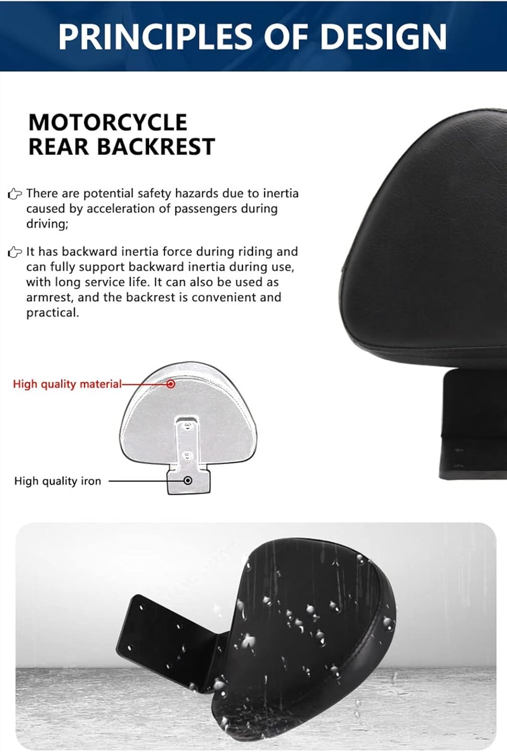 コルタシザー MARVEL コルタシザーズ6.0インチ MARVEL DRY（コルタ