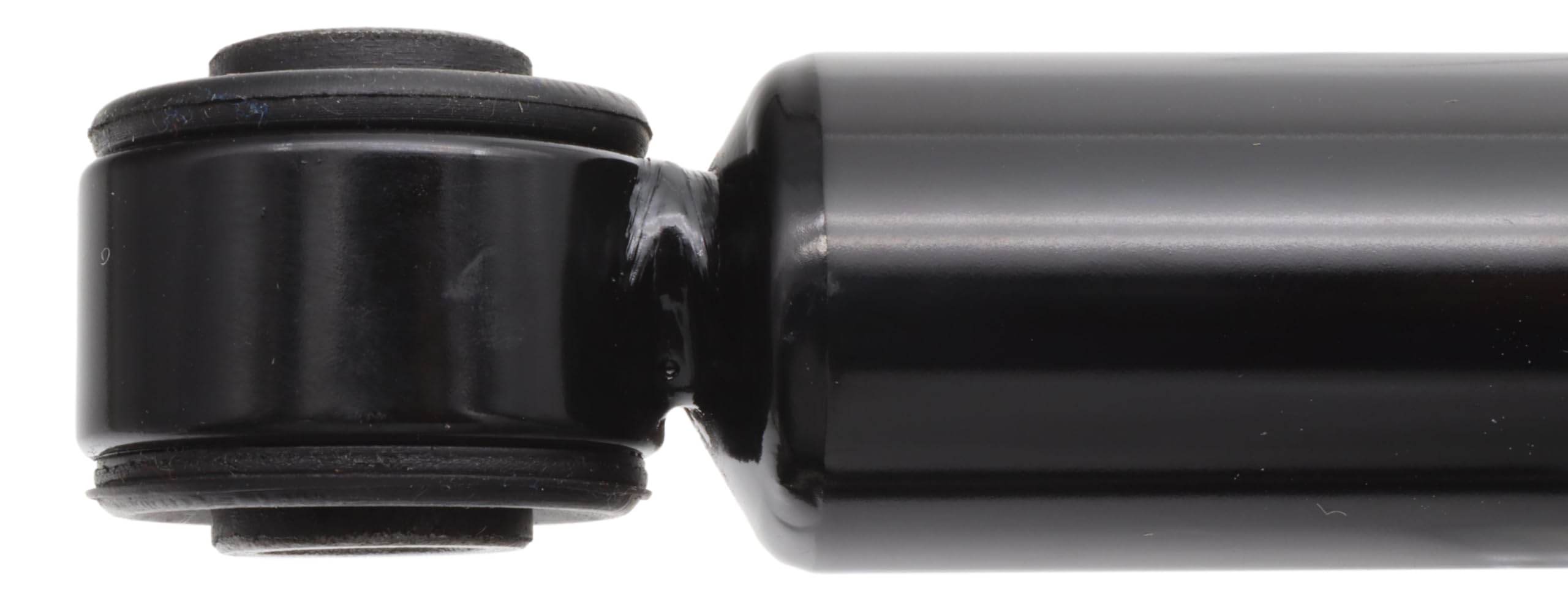 Amortyzator najazdowy do ALKO typ AE 90 S/1/90 S/2/90 S/3/101 VB amortyzator pasujący do 359987/359.987/366384 / 366.384