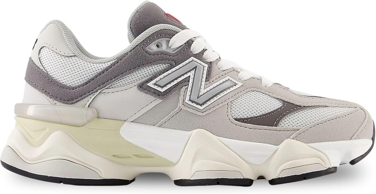 Kids' 9060 Sneakers