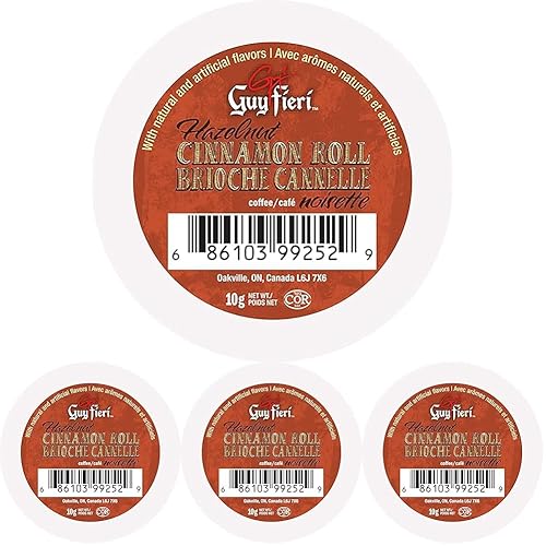 Vista 12 de Guy Fieri