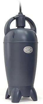 Amazon.co.jp: ミニ風呂バンス480スレートブラック : 楽器・音響機器