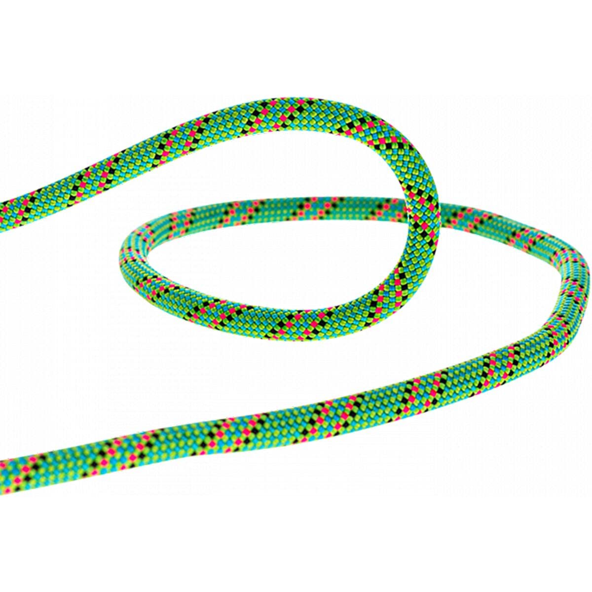 Beal Tiger Unicore Seil für einfache