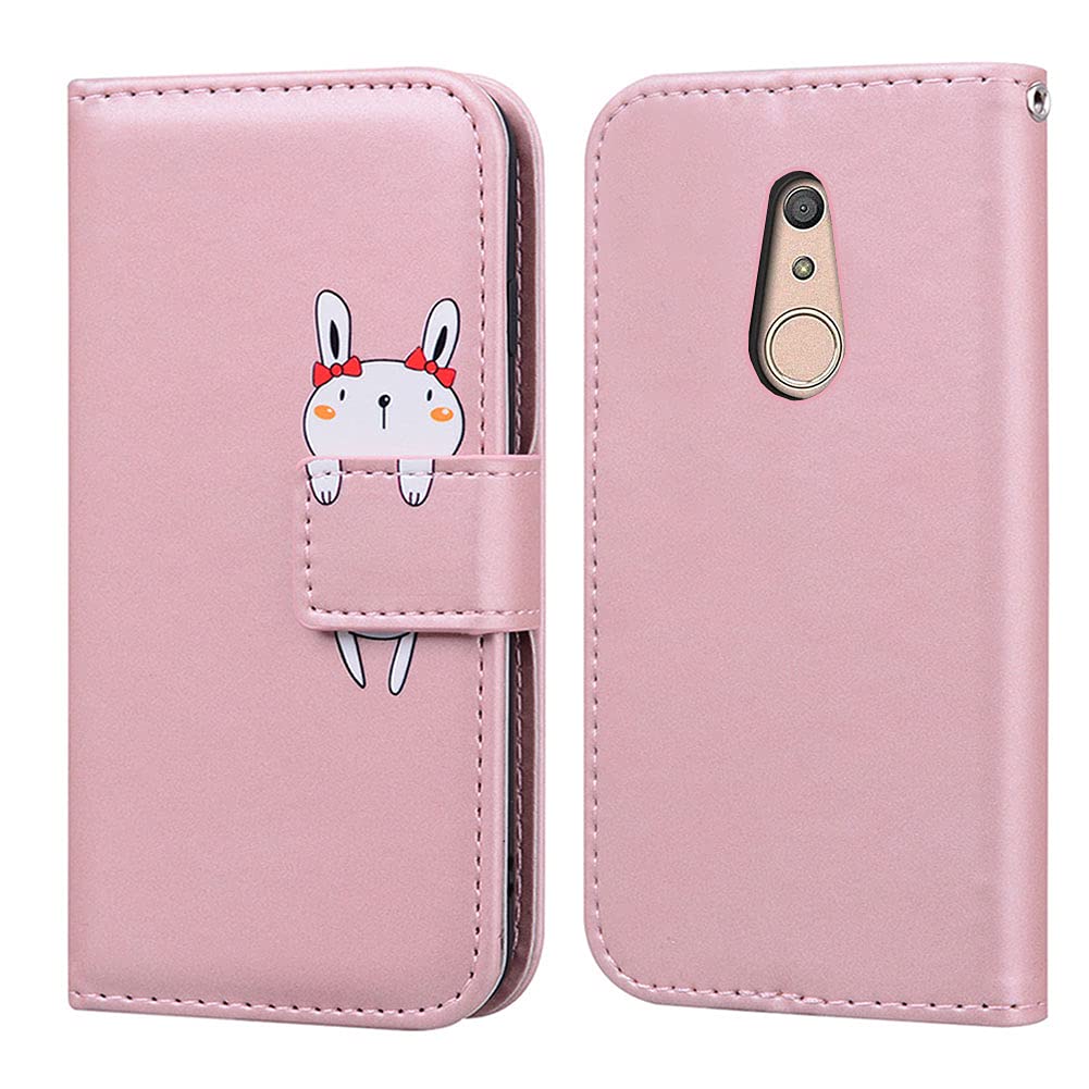 【four-Leaf】携帯ケース Galaxy ギャラクシー ケース 手帳型 Z Fold4 Fold3 5G