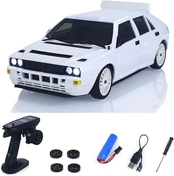 61eQkeEZgiL._AC_UF350,