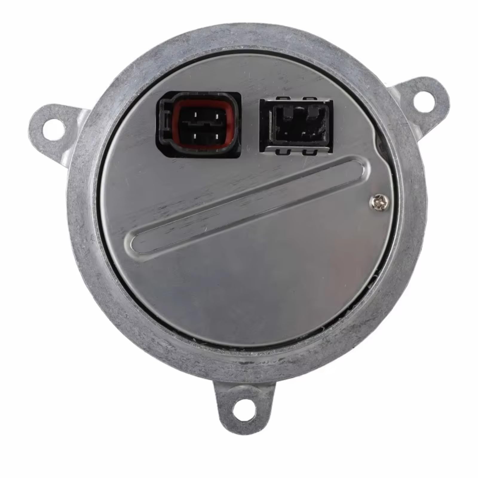 Ballast de phares module de commande adaptatif robuste pour Durango 2014-2020 - 8