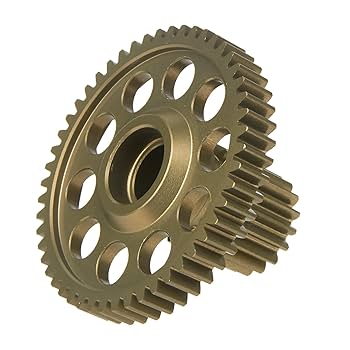 ダミーロード タジマ セフ安全ロープ 金属 リールワイヤー 右用 SFAZ-ROPM10W