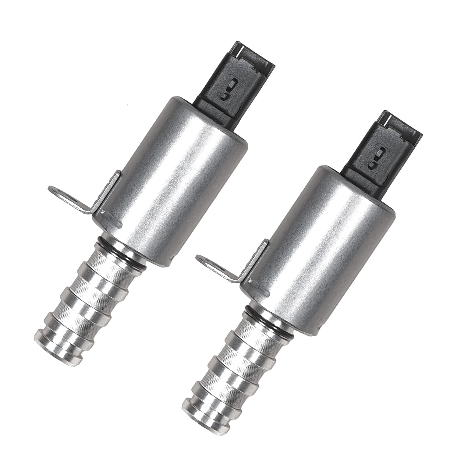 Nockenwellen-Steuermagnetventil 11367604292, 11367587760, 11368610388 für BMW 1er F20 F21 3er F30 F31 F80, MINI R56 R55 R60, VVT, Ölregelventil, Magnetventil, variabler Ventilsteuerung,