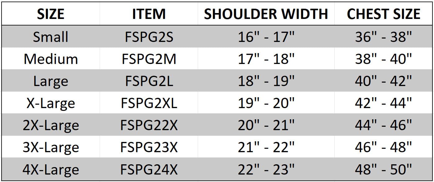 【S】Champro Gauntlet II アメフト ショルダーパッド Amazon.co.jp: Champro Gauntlet II フットボールショルダーパッド、S