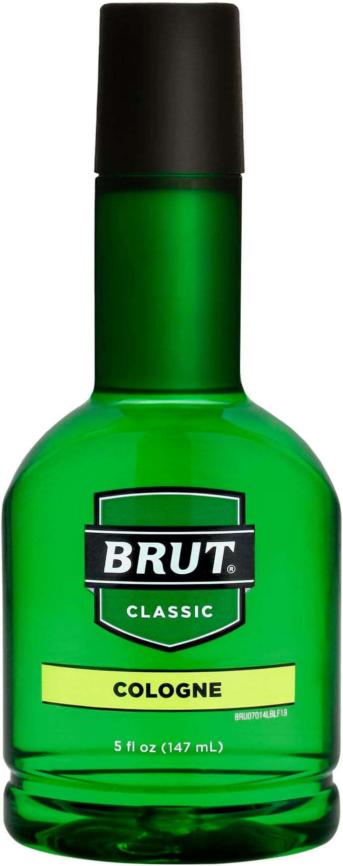 Cologne Original Fragrance