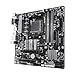 immagine 1Gigabyte 78LMT-USB3 R2, scheda madre (Presa AM3+/760G/DDR3/S-ATA 600/Micro ATX)