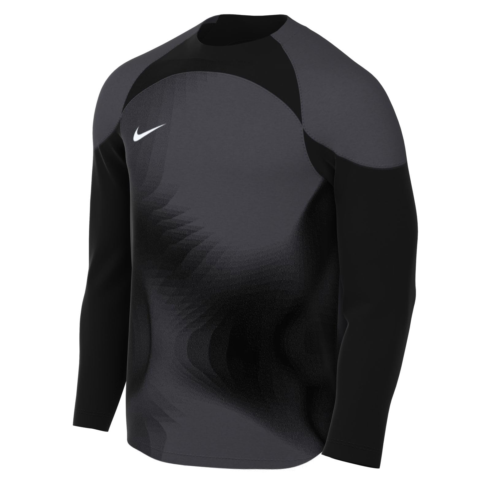 NIKE M Nk Dfadv Gardien IV Gk Jsyls Jersey Hombre